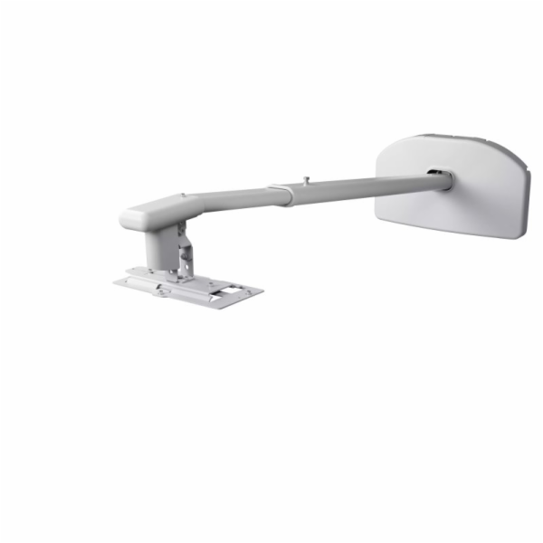Wall Mount - ELPMB64 - EB-L2xx Epson Wall Mount - ELPMB64...