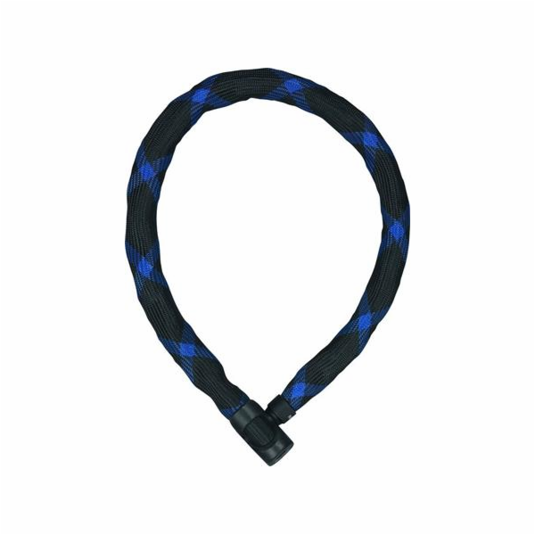 ABUS Ivera Chain 7210/85