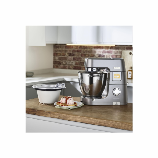 Kenwood KAX71.000WH  výrobník ledu