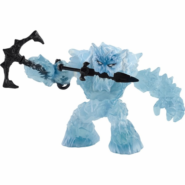 Schleich Eldrador Eisgigant