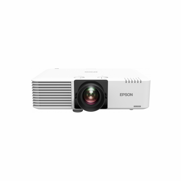 Epson EB-L530U/3LCD/5200lm/WUXGA/HDMI/LAN/WiFi