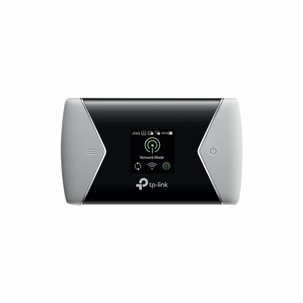 Router TP-Link M7450