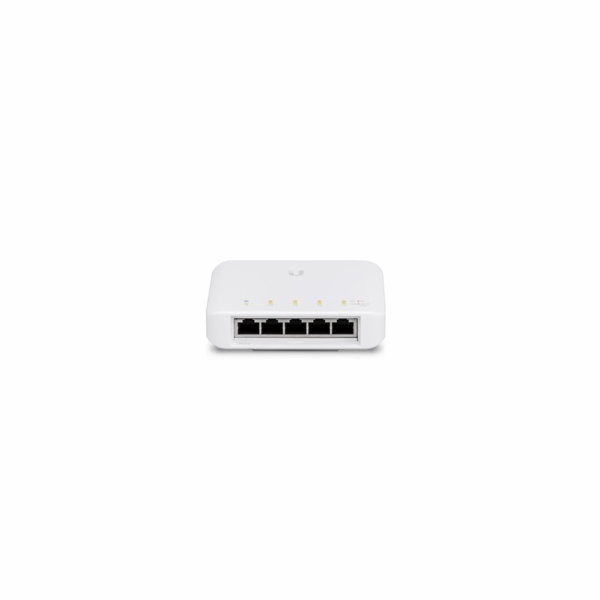 Ubiquiti UniFi Flex 3-Pack, Switch