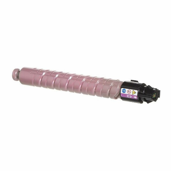 Ricoh - toner 842097  MP C306ZSP / MP C306ZSPF / MP C307S...