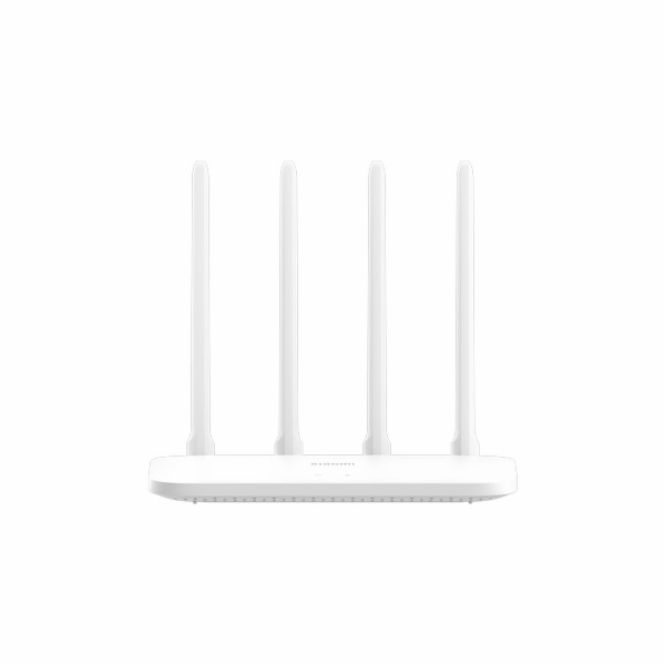 XIAOMI Router AC1200 EU