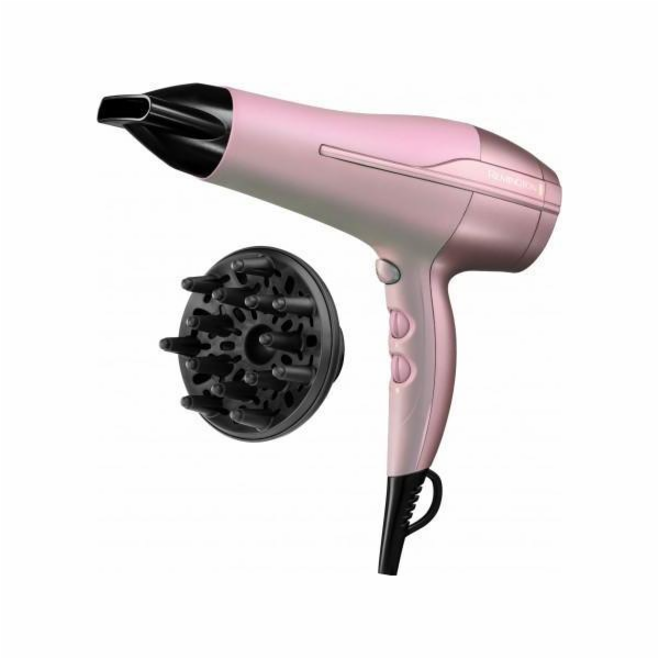 REMINGTON D 5901 E51 Coconut Smooth