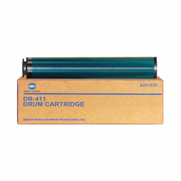 Buben Konica Minolta DR-411 (A2A103D)