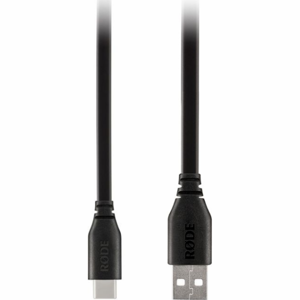 Rode SC18  USB-C to USB-A Cable (1,5 Meter