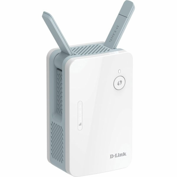 Přístupový bod D-Link DLE15/E