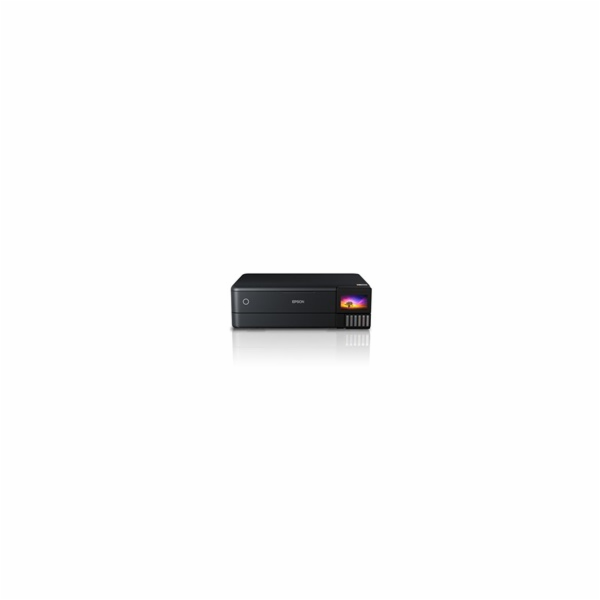 EPSON L8180