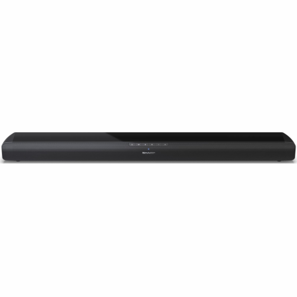 Soundbar K. Dom Sharp HT-SB100