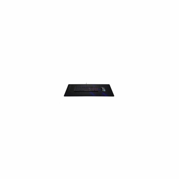Lenovo Legion Gaming Control Mouse Pad XXL - podložka pod...