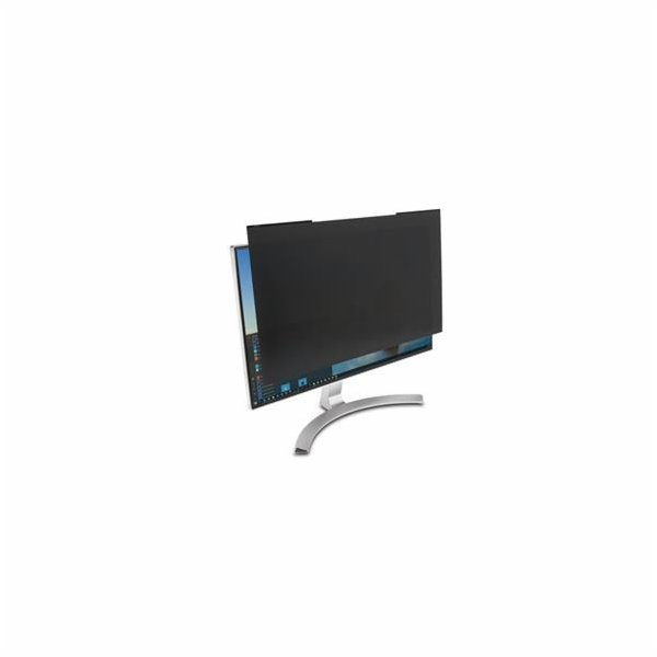 Kensington MagPro™ pro monitor 23“ (16:9), dvousměrný, ma...