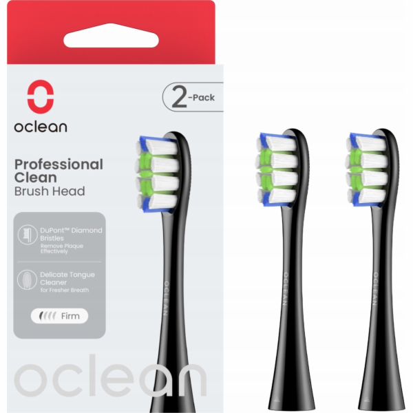 Oclean P1C5 B02