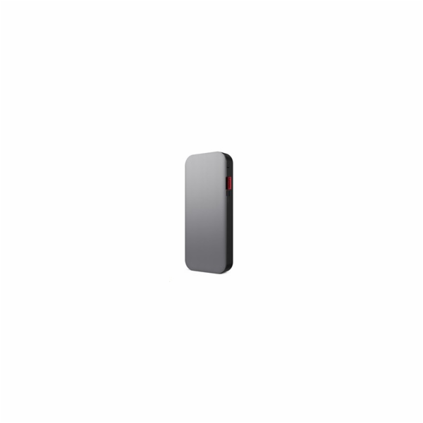 Lenovo Go USB-C Laptop Power Bank (20000 mAh)