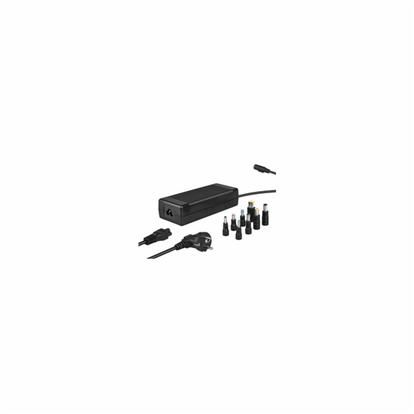 Avacom ADAC-UNV-A150W 150W - neoriginální AVACOM QuickTIP...