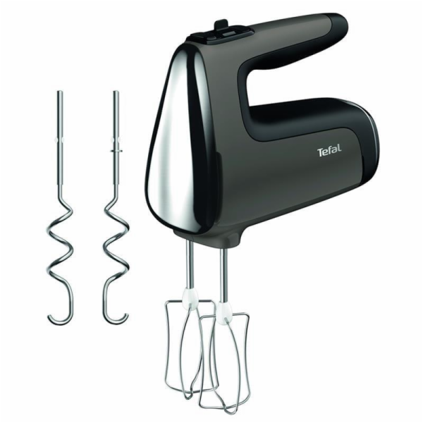 Šlehač TEFAL HT650E38