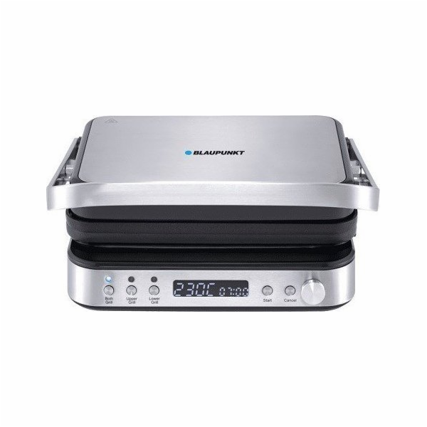 Blaupunkt GRS901