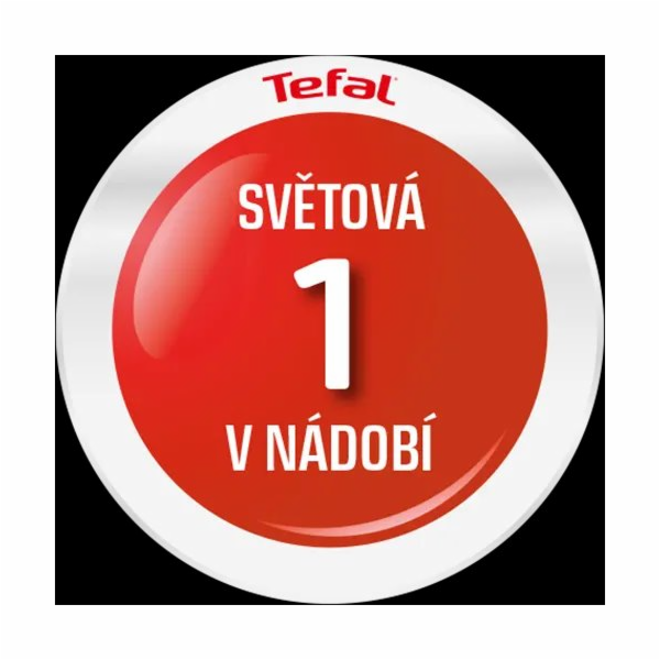 Tefal Unlimited pánev 24cm G2550472