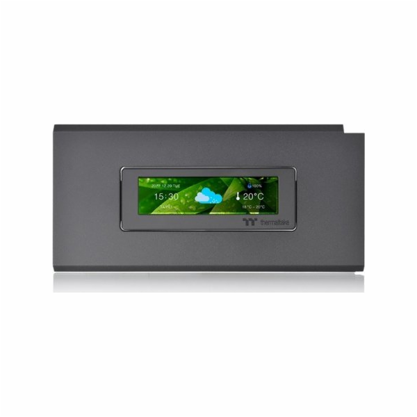 LCD Panel Kit , Display
