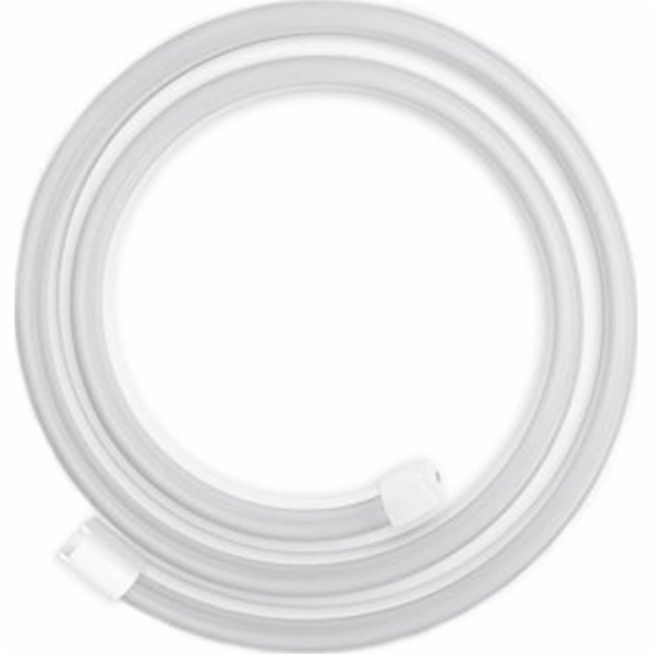 Xiaomi Smart Lightstrip Pro Extension