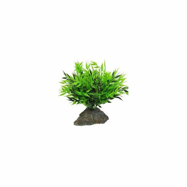 Lucky Reptile Bamboo Tufts cca 25 cm