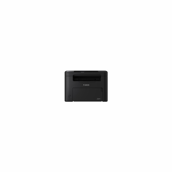Canon i-SENSYS/MF272dw/MF/Laser/A4/LAN/WiFi/USB