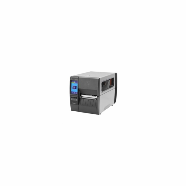Tiskárna Zebra ZT231 12 dots/mm (300 dpi), display, EPL, ...