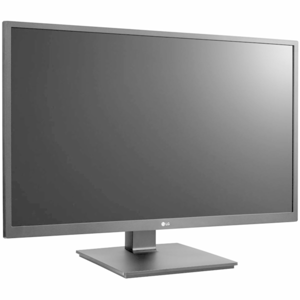 LG Monitor LG Monitor 27BN55UP-B.AEU 27   IPS 16:9