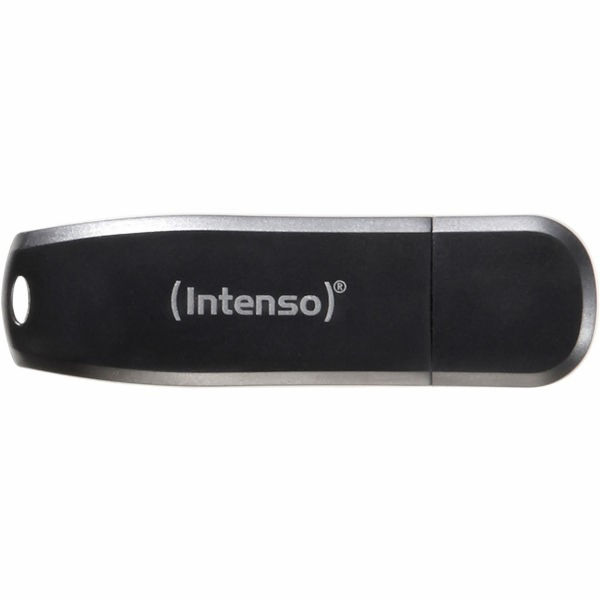 Intenso Speed Line         512GB USB Stick 3.1 3537493