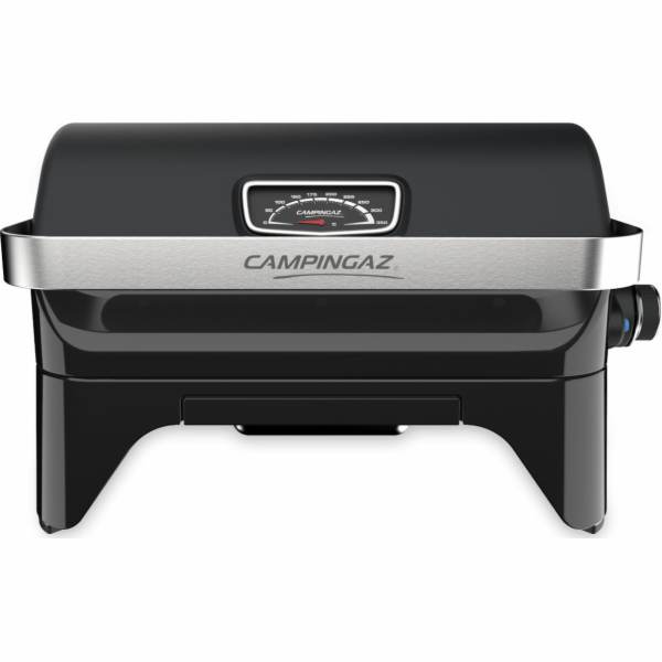 Plynový gril CAMPINGAZ 2000036956, 59×46×61 cm