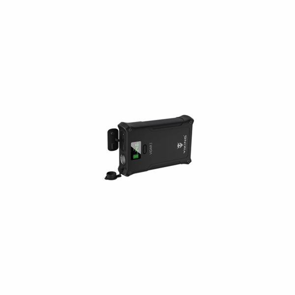 Viking outdoorová power banka VIDAR I, 36000 mAh