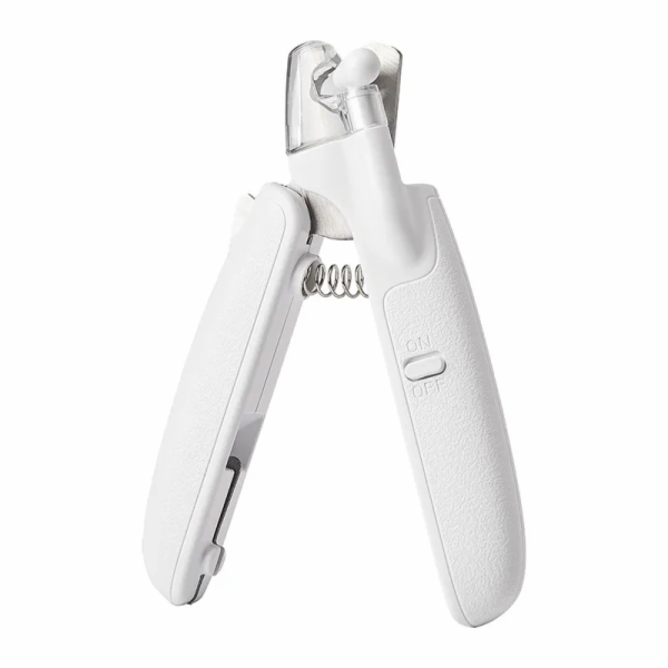 PETKIT LED Pet Nail Clipper  (PK403)