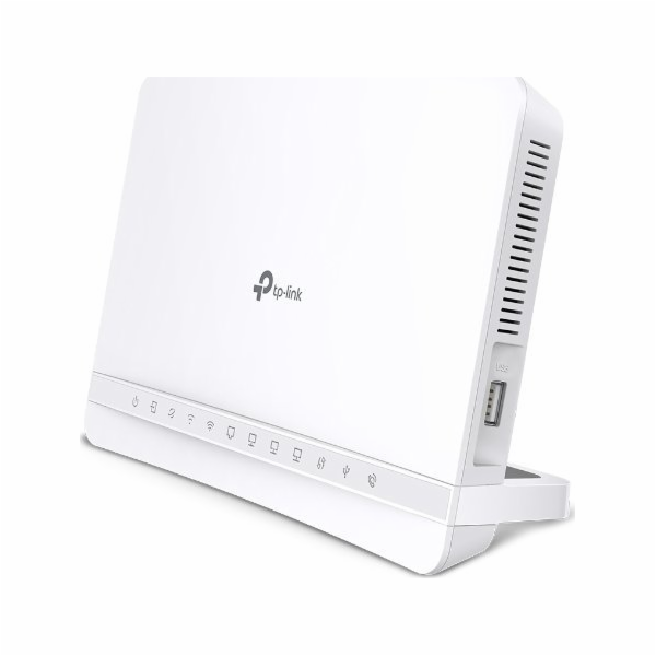 TP-Link VX231V