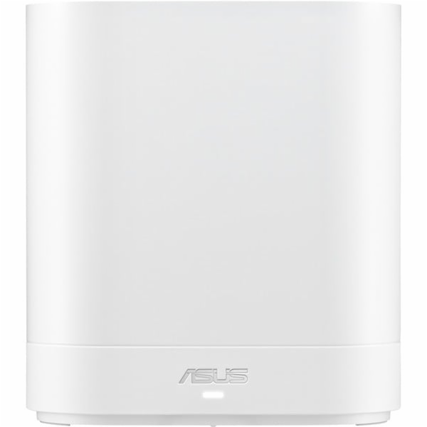 ASUS ExpertWifi EBM68 (1-pack)