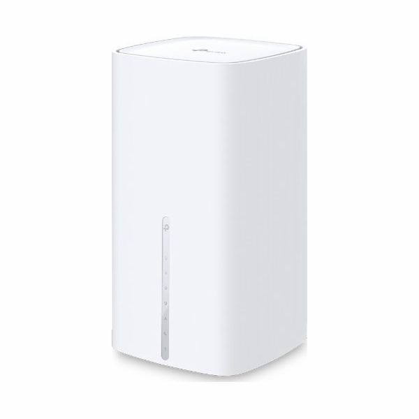 TP-Link VX800V