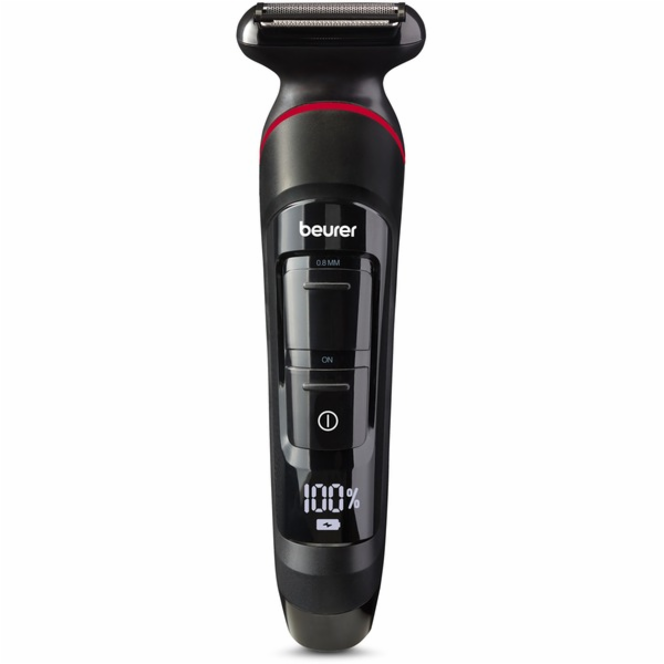 Beurer MN9X  Multigroomer