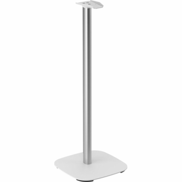Vogels Speaker Stand for  Sonos Era 300 W white SFS 4133