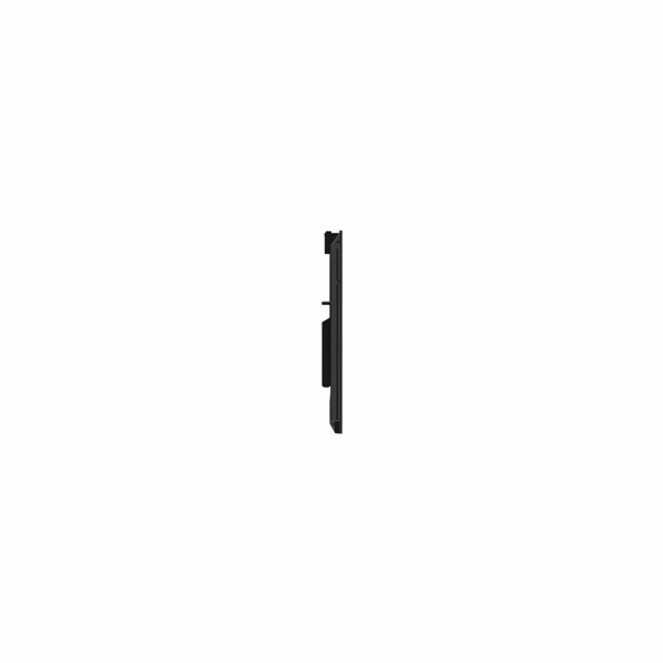 Optoma FPD N3651K 65" -  4K UHD / Android 11 / 450 nits /...