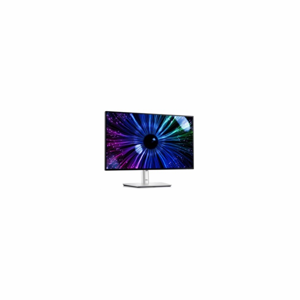 DELL LCD U2424HE - 23.8"/IPS/LED/FHD/1920 x 1080/16:9/120...