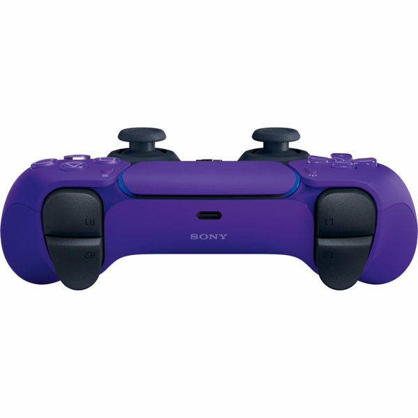 Bezdrátový ovladač Sony DualSense V2, gamepad
