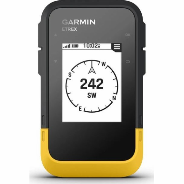 Garmin eTrex SE GPS navigace Do ruky 5,59 cm (2.2") 156,5...