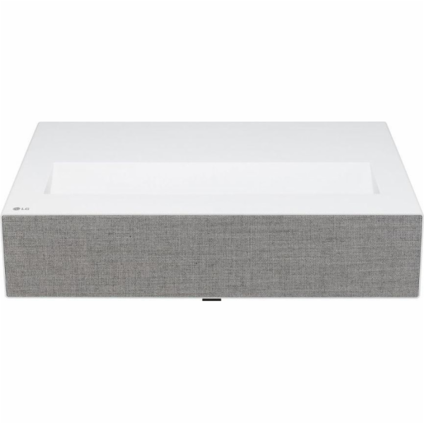 LG CineBeam HU715QW