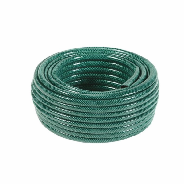 Zavlažovací hadice FITT Idro, O19 mm, 25m