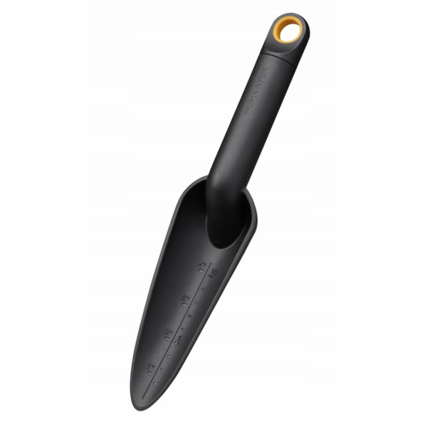 Lopatka Solid přesazovací 282 mm 65 g