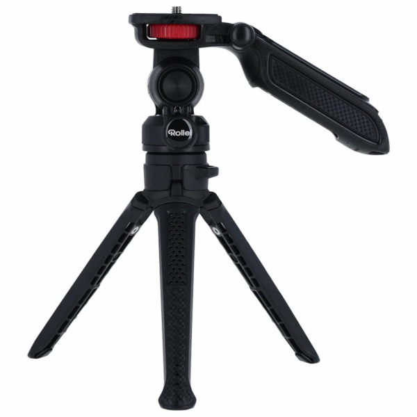 Rollei Creator Grip