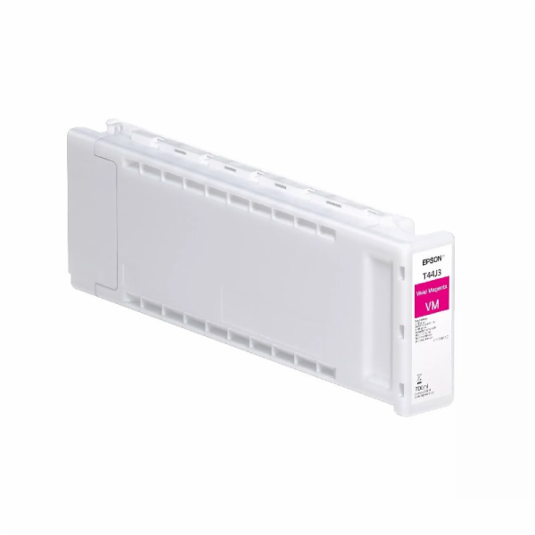 Epson Singlepack Vivid Magenta T44J340 UltraChrome