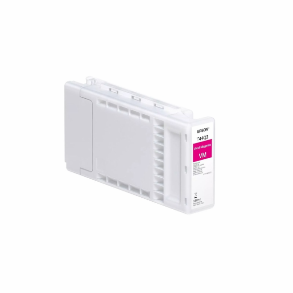 Epson Singlepack Vivid Magenta T44Q340