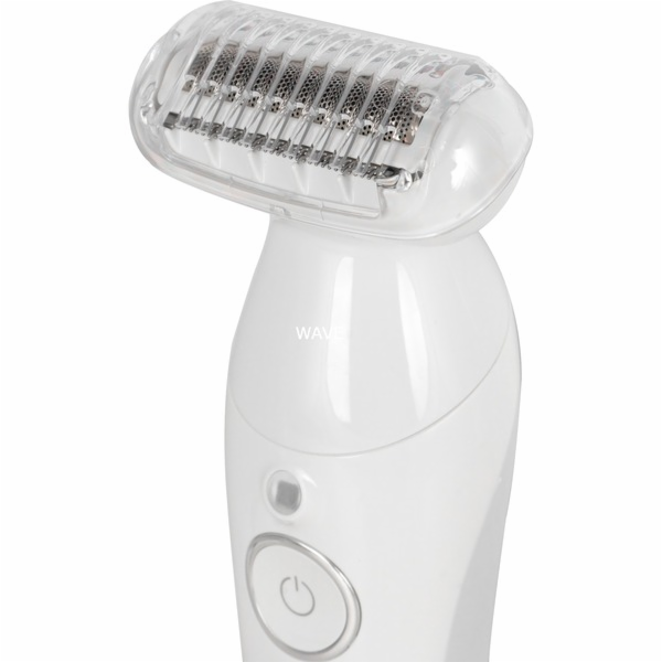 Braun Silk-epil 9-341
