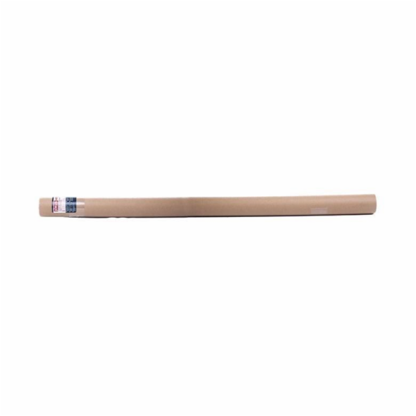 Papír HAUSHALT 140 G M2, 1×50 m